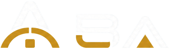 ABA
