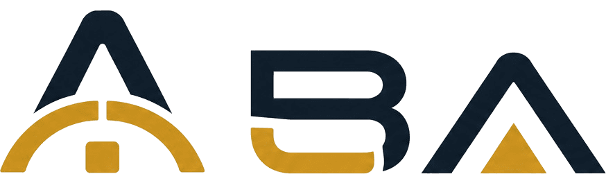 ABA