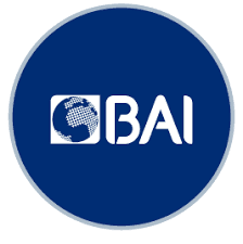BAI — Banco Angolano de Investimentos
