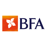 BFA — Banco de Fomento Angola