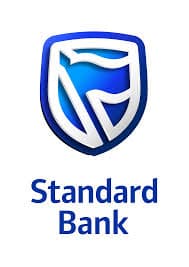 Standard Bank Angola